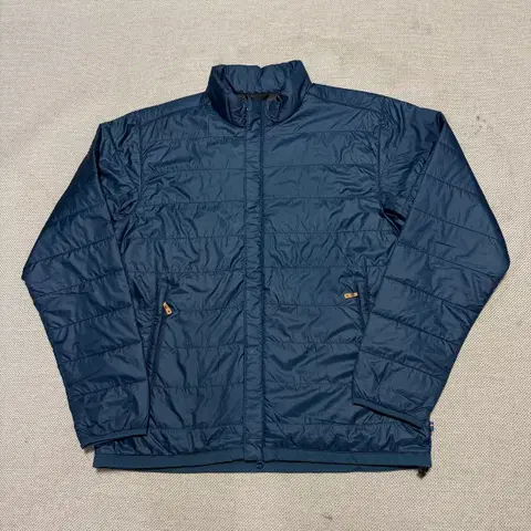 피엘라벤 경량 패딩 자켓