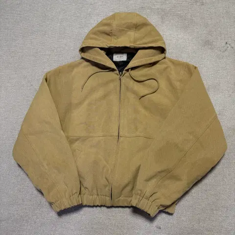 P.I.N.O 디트로이트 자켓