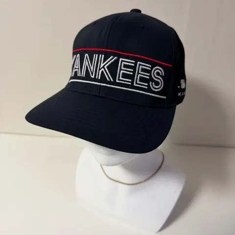 MLB 뉴욕 양키스 스냅백