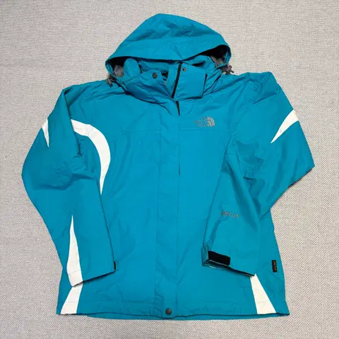 노스페이스 고어텍스 바람막이 자켓
