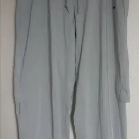 나이키 빈티지 올드스쿨 스우시 트레이닝 트랙팬츠