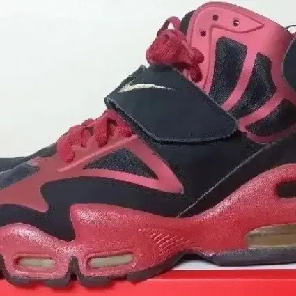 나이키 에어맥스익스프레스 270