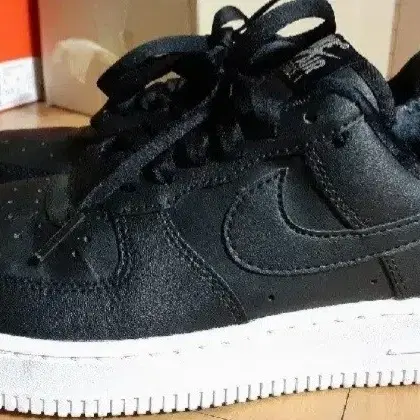 나이키 에어포스 팬던트