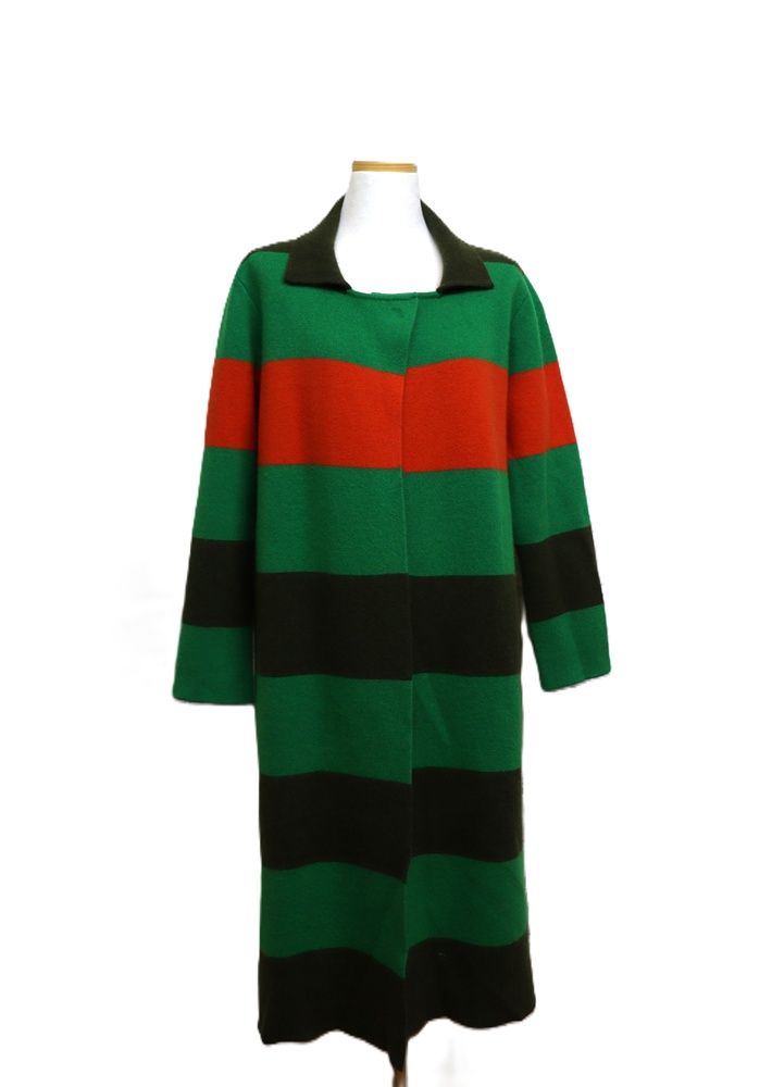 aa441 양모 여성롱가디건/여55-빼빼66/가슴둘레90/사놀까