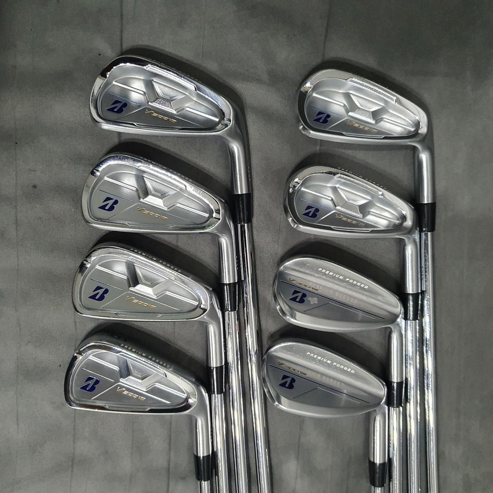 투어스테이지 V300-8세대(총8개)경량스틸950-R(국내정품)국민아이