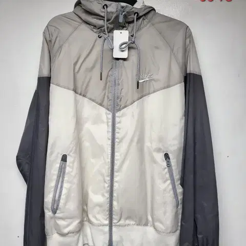 나이키 XL 바람막이 자켓,실측66-73