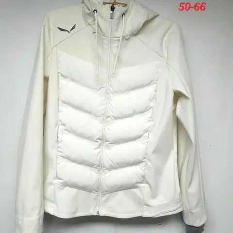 살레와 L 구스패딩 자켓,실측50-66