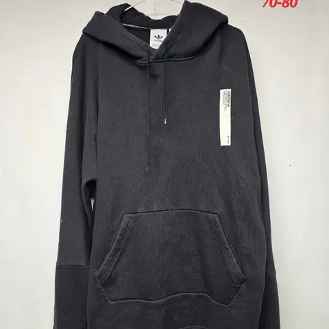 아디다스 2XL 후드티,실측70-80