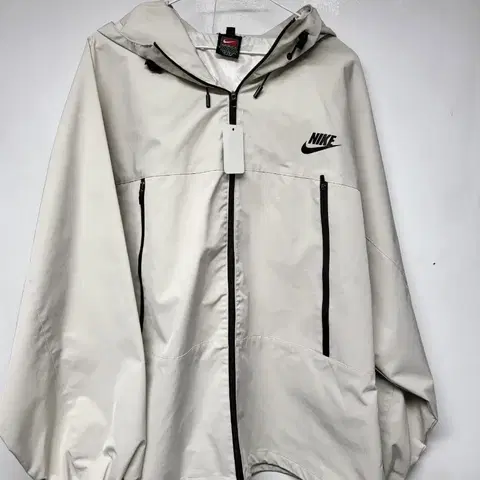 나이키 L 윈드브레이커,실측66-75