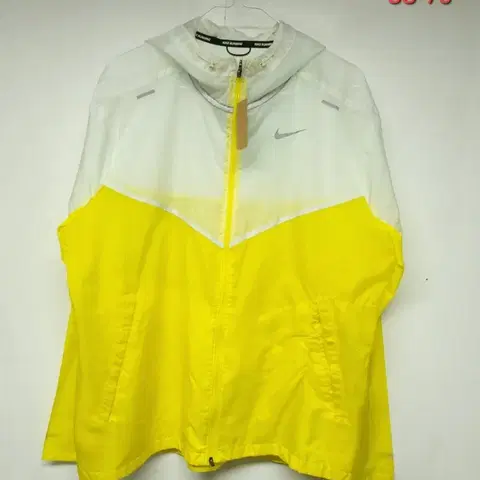 나이키 L 윈드러너 자켓