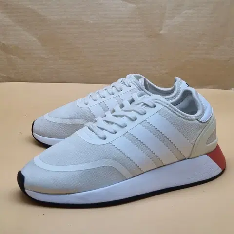 아디다스 N-5923 운동화 225_