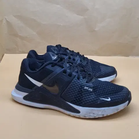 나이키 리뉴 퓨전 남성트레이닝화265_