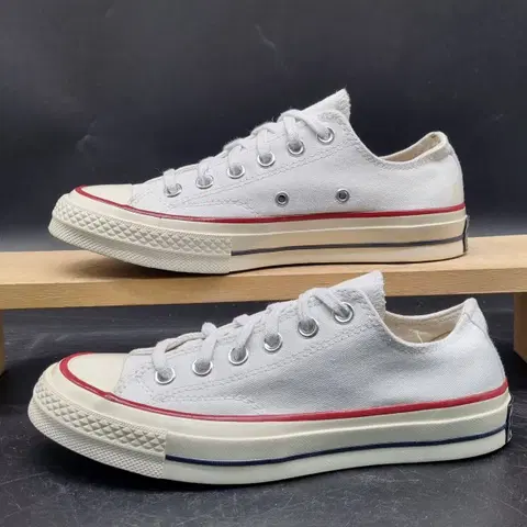 컨버스 척70 여성스니커즈230_