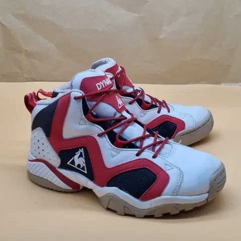 르꼬끄 다이나쿤 하이탑 240_