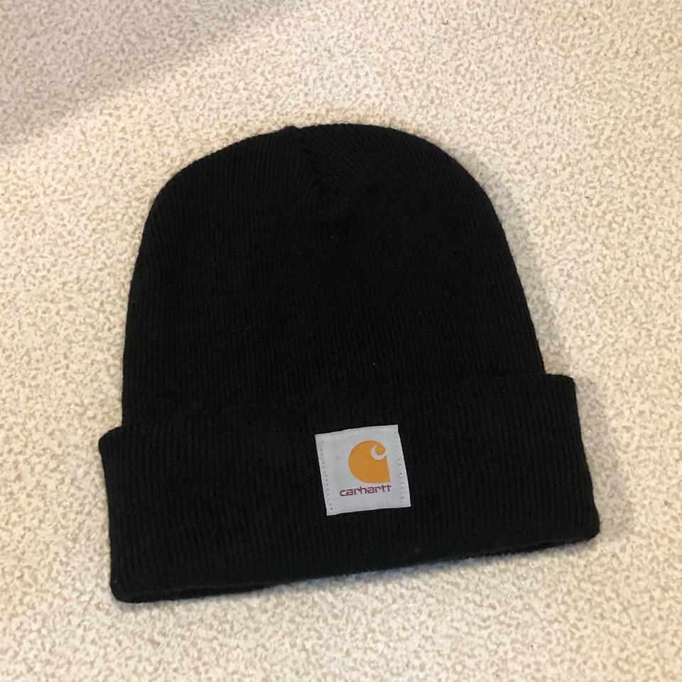 칼하트 비니 프리