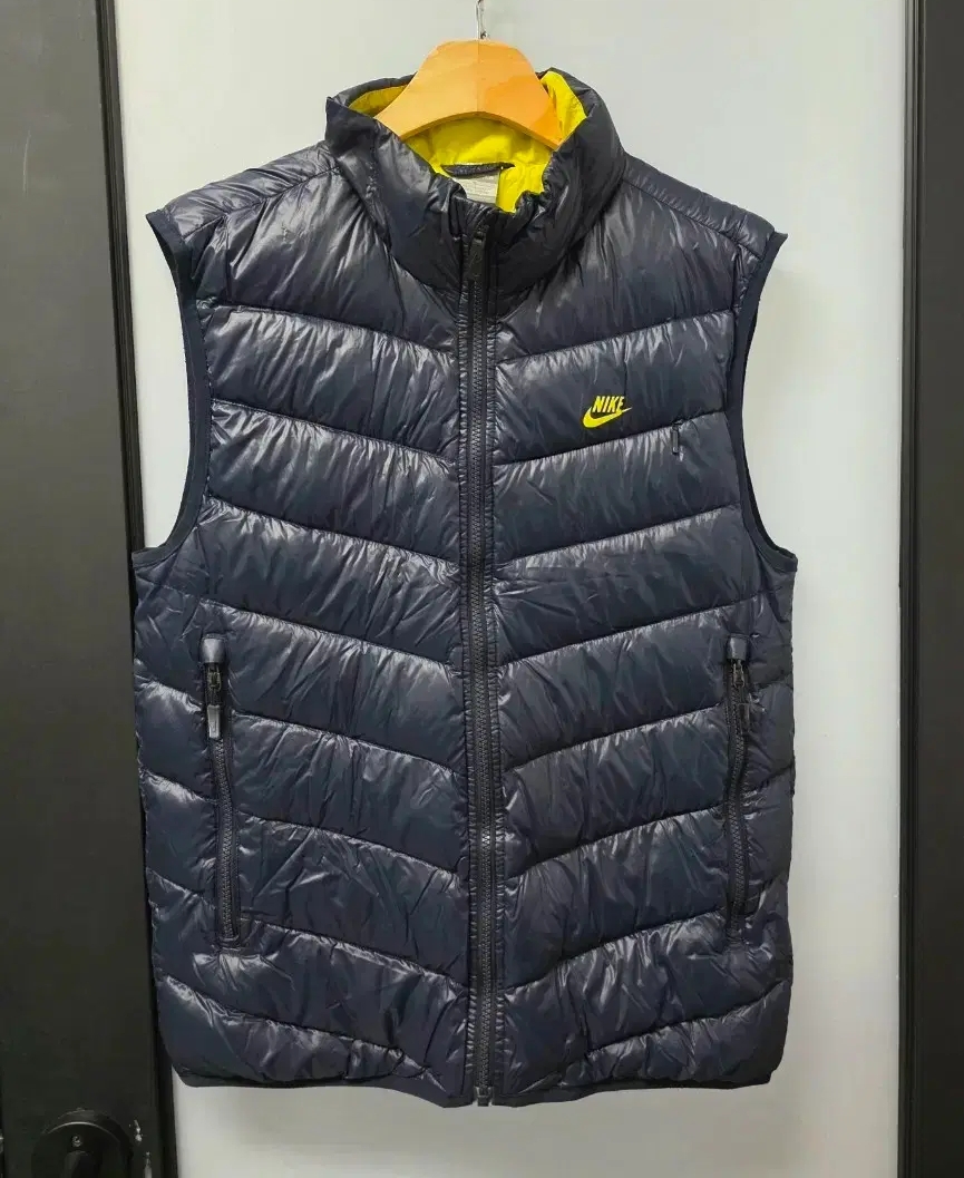 나이키 패딩 베스트 90