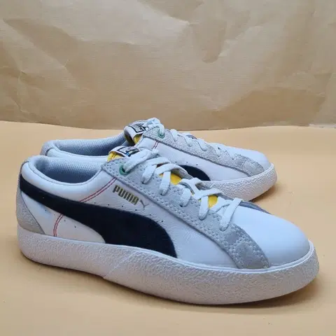 푸마 러브 여성스니커즈240.