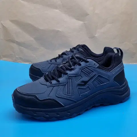 프로스펙스 크로스엑스 운동화255.