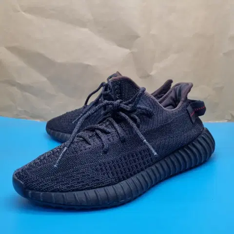 아디다스 부스트 남성운동화265.