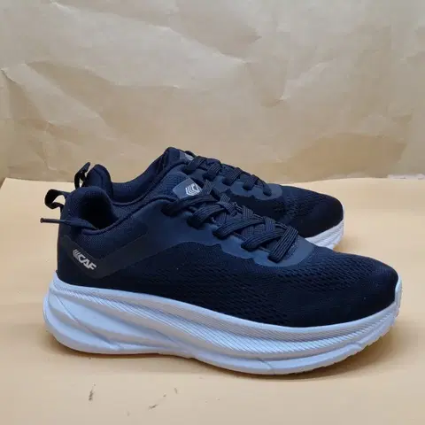 르까프 브이러너 런닝화240 굽4.