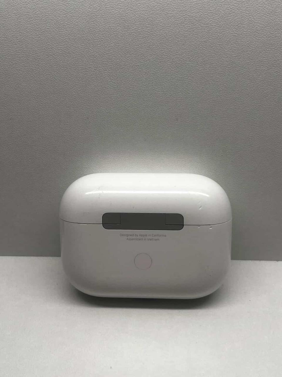 에어팟프로2 싸게내놔욤