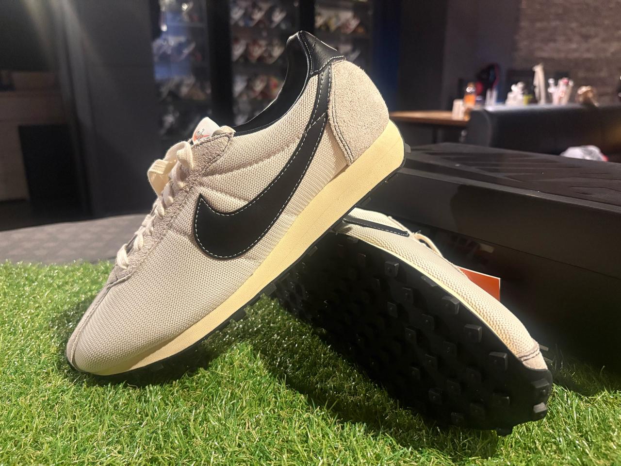 [새상품/275] 나이키 LD-1000 40%이상할인 급처