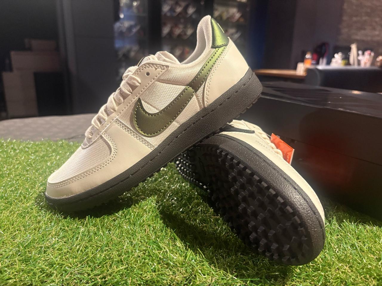 [새상품/240] 나이키 필드제네럴 40%이상할인 급처