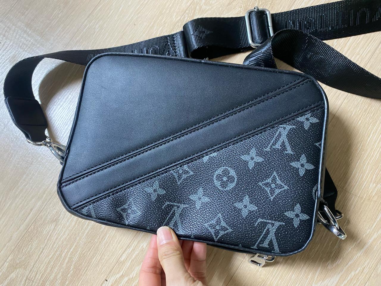 루이비통 크로스백