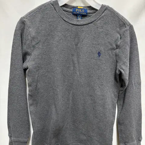 폴로 랄프로렌 아동 티셔츠 M