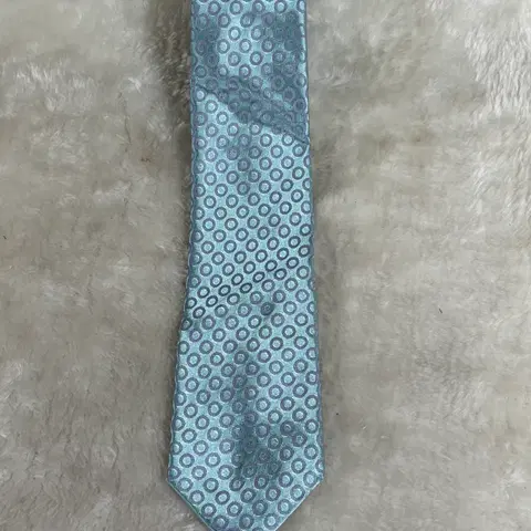 레노마(Renoma) 클래식 넥타이