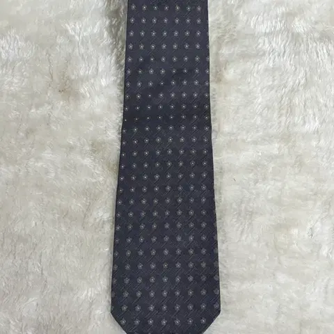 가이 라로슈(Guy Laroche) 실크 넥타이