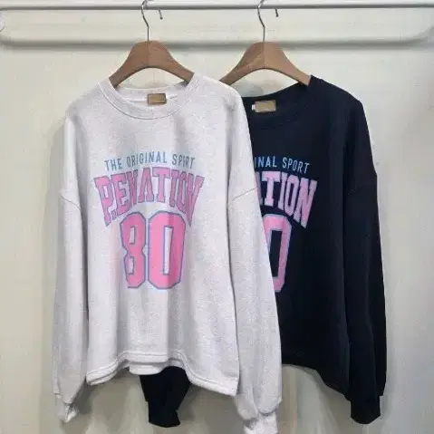 기모 맨투맨 티셔츠 기모티셔츠 큰 사이즈