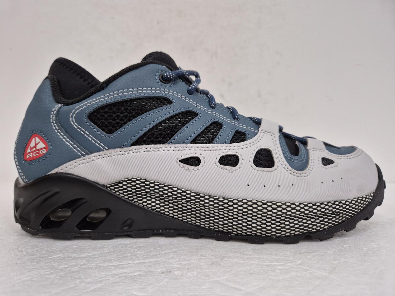 나이키 ACG 에어 익스플로레이드 255 