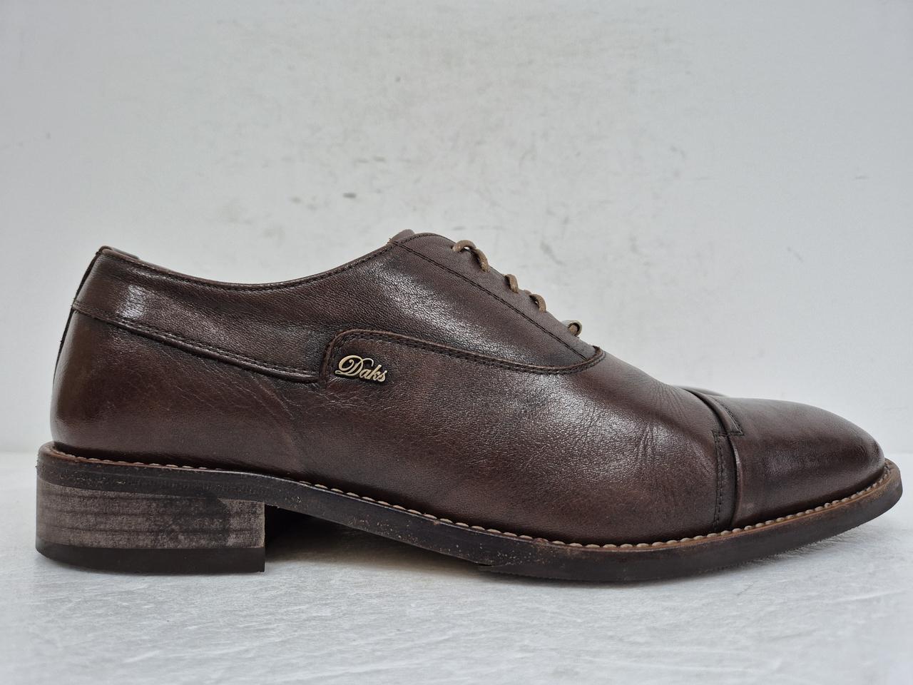 닥스 남성 구두 250 