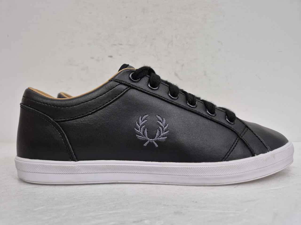 프레드페리 남성 스니커즈 260   
