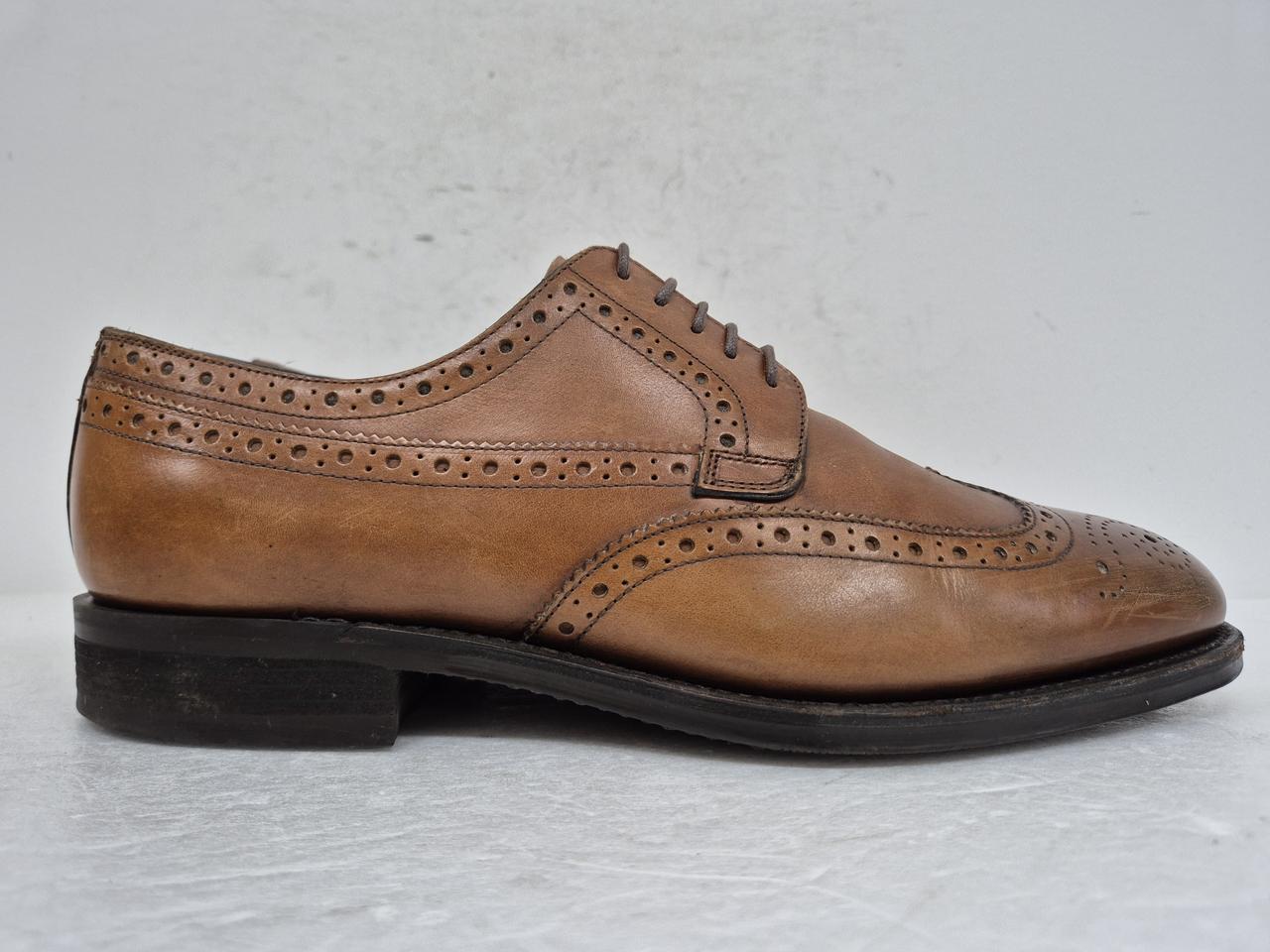 리갈 남성 구두 260 