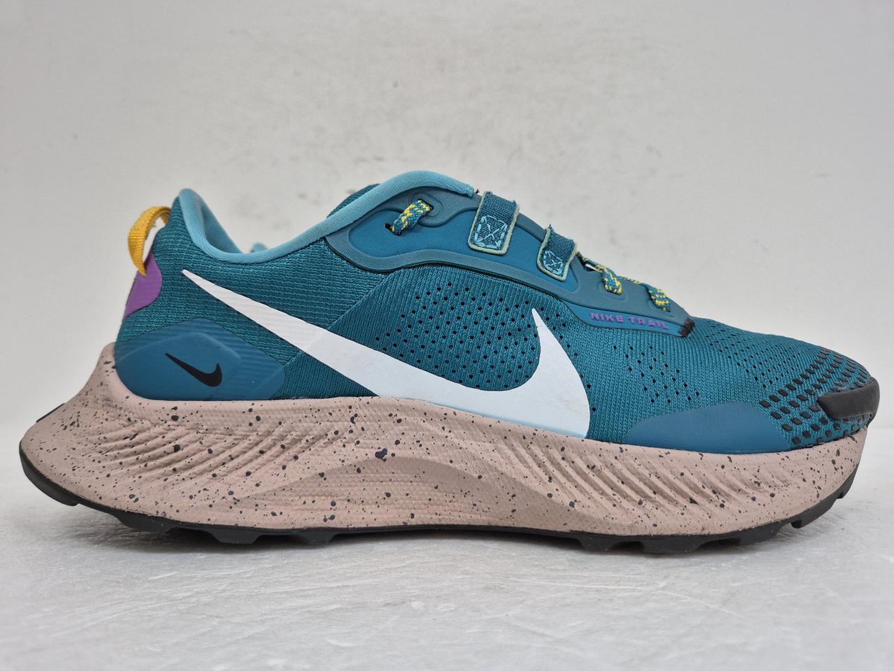 나이키 페가수스 트레일3 260