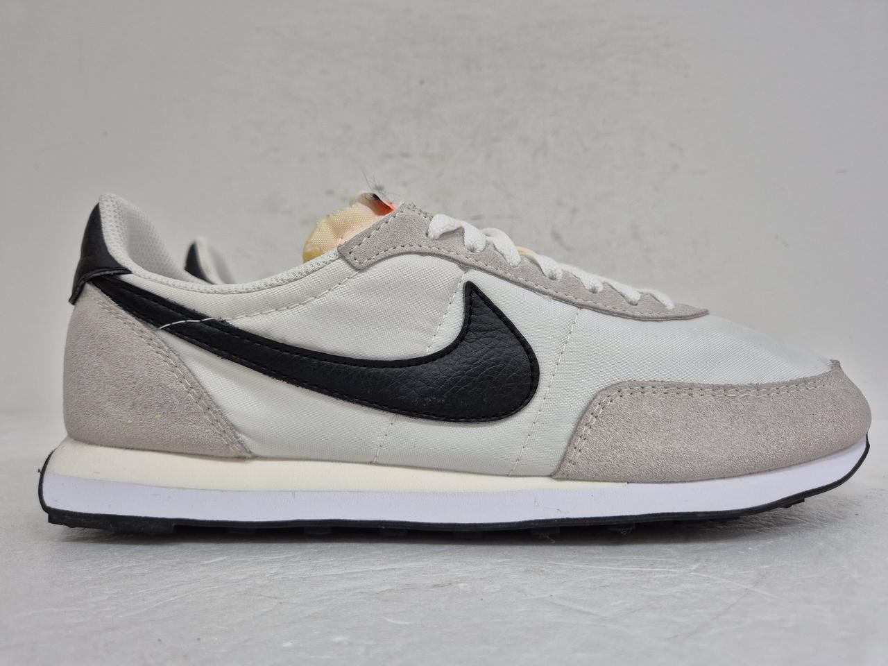 나이키 와플 트레이너2 270