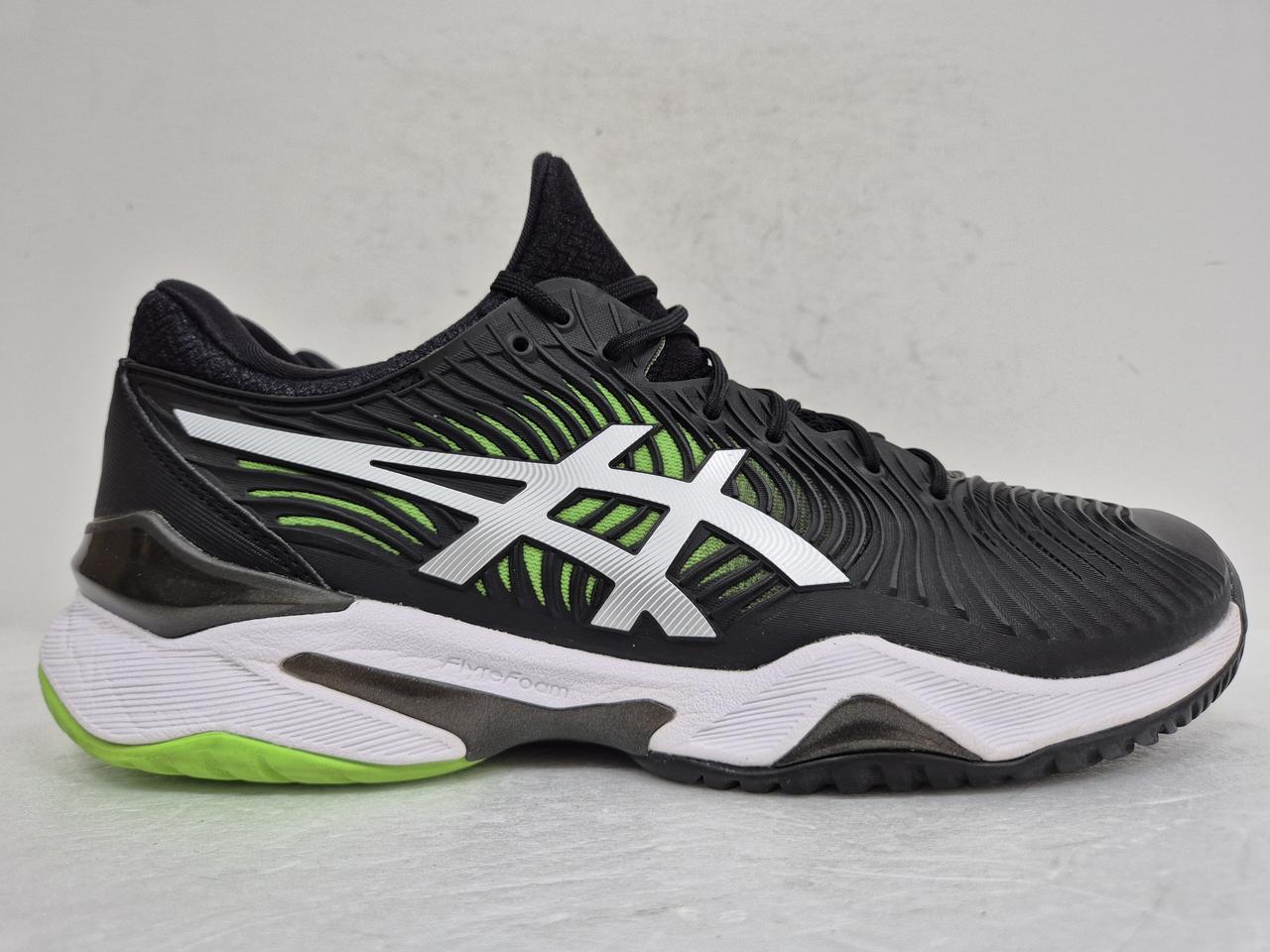 아식스 남성 테니스화 275    