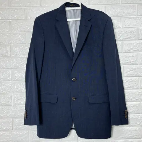 브룩스브라더스 정장자켓