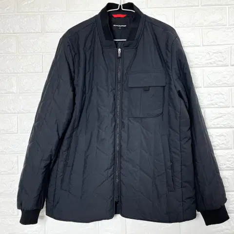 질바이 질스튜어트 자켓 105