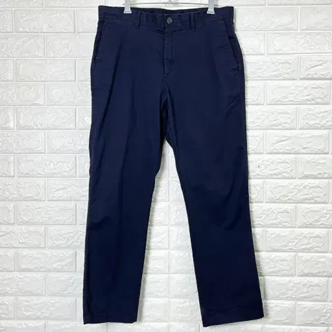 REISS 리스 바지 (허리32-33)