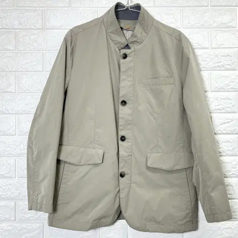 로가디스 자켓 100