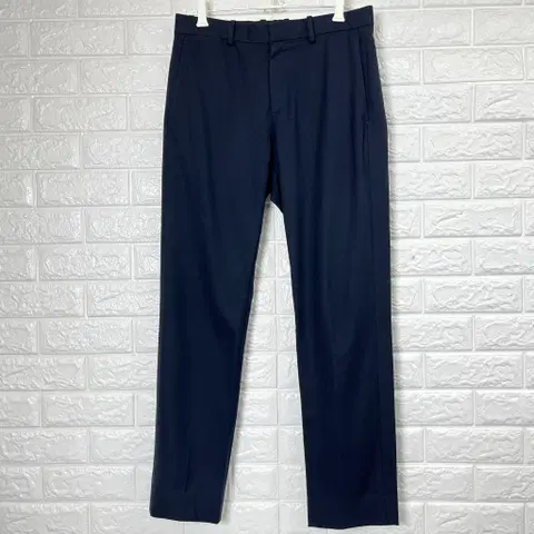 theory 띠어리 바지 (허리30)