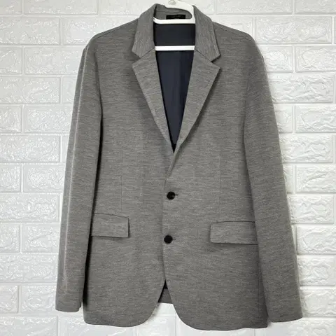 질스튜어트뉴욕 정장자켓 L