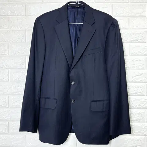 닥스 정장자켓 100-85-170