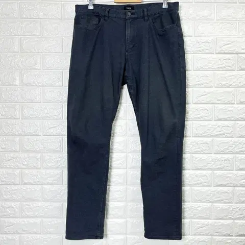 theory 띠어리 바지 (허리36)