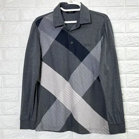 닥스 골프 긴팔 95