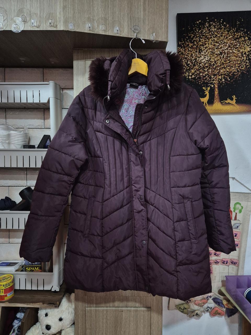 가벼운솜 패딩 99 무료배송