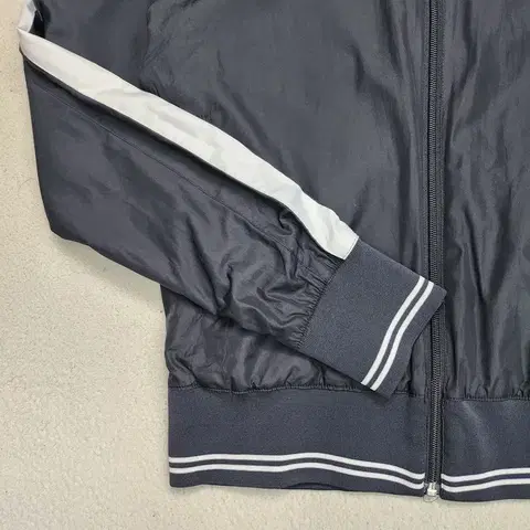 NIKE 리버시블 바람막이 자켓 4